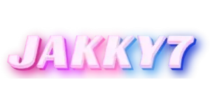 jakky7