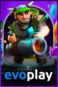 evoplay by jakky7