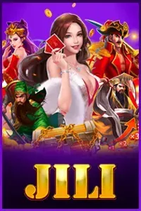 jili by jakky7